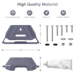 Load image into Gallery viewer, Starlink Mini