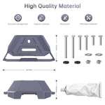 Load image into Gallery viewer, Starlink Mini