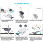 Load image into Gallery viewer, Starlink Mini