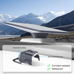 Load image into Gallery viewer, Starlink Mini