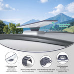 Load image into Gallery viewer, Starlink Mini