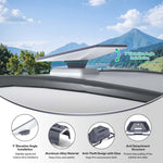 Load image into Gallery viewer, Starlink Mini