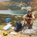 Load image into Gallery viewer, Starlink Mini Battery Adapter