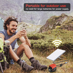 Load image into Gallery viewer, Milwaukee Battery