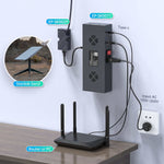 Load image into Gallery viewer, Starlink Smart PoE Injector