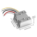 Load image into Gallery viewer, Starlink DC Power Supply For Starlink Gen3 & Gen2 & High Performance PoE Injector