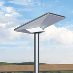 Load image into Gallery viewer, Starlink mini