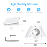 Load image into Gallery viewer, Mini Pipe Adapter