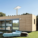 Load image into Gallery viewer, Starlink mini