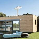 Load image into Gallery viewer, Starlink mini