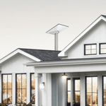 Load image into Gallery viewer, mounting on pipes