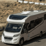 Load image into Gallery viewer, Starlink mini