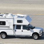 Load image into Gallery viewer, Starlink mini