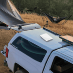 Load image into Gallery viewer, mounting on flat surfaces