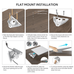 Load image into Gallery viewer, replacement or expansion