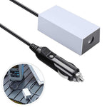 Load image into Gallery viewer, Starlink Mini Car Power Adapter | 12V to 36V DC Step-Up Converter