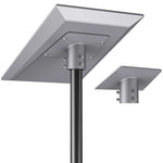 Load image into Gallery viewer, Starlink Performance Gen3 Pipe Adapter