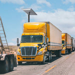 Load image into Gallery viewer, Starlink Performance Gen3 Pipe Adapter