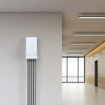 Load image into Gallery viewer, Compact Gigabit Mini Docking Station for stable Starlink connection