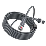 Load image into Gallery viewer, Starlink Performance Gen3 Waterproof Extension Cable – High-Speed Cat6, Outdoor-R