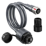 Load image into Gallery viewer, Starlink Performance Gen 3 Ethernet Adapter