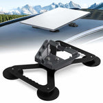 Load image into Gallery viewer, Starlink Gen 3 Magnetic Roof Mount 320lbs Aluminum for RV Truck