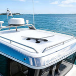 Load image into Gallery viewer, Starlink Gen 3 Magnetic Roof Mount 320lbs Aluminum for RV Truck