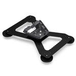 Load image into Gallery viewer, Starlink Gen 3 Magnetic Roof Mount 320lbs Aluminum for RV Truck