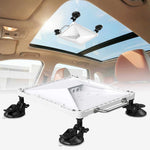 Load image into Gallery viewer, Starlink Mini Interior Vehicle Mount β Suction Cup Window Holder