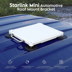 Load image into Gallery viewer, Starlink Mini Magnetic Roof Mount – 264lbs Heavy Duty No-Drill Mount