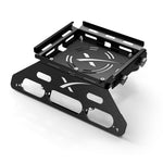 Load image into Gallery viewer, Starlink Mini & Mini X Third Brake Light Mount | Ford F-150 & Super Duty