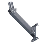 Load image into Gallery viewer, Double-Pivot Roof & Wall Mount for Starlink V5, Mini & Mini X | Adjustable Home Mount with Internal Cable Routing