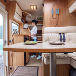 Load image into Gallery viewer, starlink hp poe injector