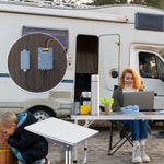 Load image into Gallery viewer, starlink hp poe injector