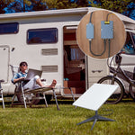 Load image into Gallery viewer, starlink hp poe injector