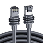 Load image into Gallery viewer, starlink replacement cable