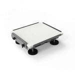 Load image into Gallery viewer, Starlink Mini Full-Frame Magnetic Mount – Protective Roof Bracket