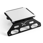 Load image into Gallery viewer, Starlink Mini & Mini X Third Brake Light Mount for Ford Trucks