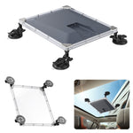 Load image into Gallery viewer, Starlink V5 Car Suction Cup Mount | Window & Sunroof Holder