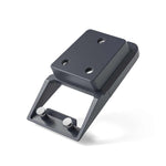 Load image into Gallery viewer, Starlink V5 Mobility Roof Mount – Low-Profile RV & Camper Mount