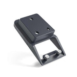 Load image into Gallery viewer, Starlink V5 Mobility Roof Mount – Low-Profile RV & Camper Mount