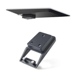Load image into Gallery viewer, Starlink V5 Mobility Roof Mount – Low-Profile RV & Camper Mount