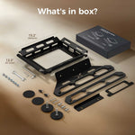 Load image into Gallery viewer, Starlink V5 Third Brake Light Mount for Ford F-150 & Super Duty