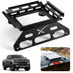Load image into Gallery viewer, Starlink V5 Third Brake Light Mount for Ford F-150 & Super Duty
