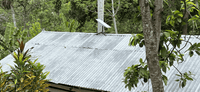 Starlink Malawi Education Brings Digital Learning to Rural Schools