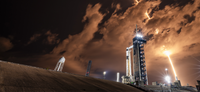 Falcon 9 Reusability Reaches 32 Missions While Powering Starlink and Space Exploration