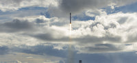 Falcon 9’s Epic Milestone – 28 Starlink Satellites & the 500th Orbital Booster Recovery