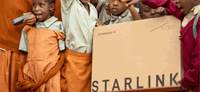 Starlink Kenya Schools Bring High-Speed Internet and AI Learning Opportunities to Students