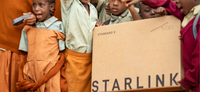 Starlink Kenya Schools Bring High-Speed Internet and AI Learning Opportunities to Students
