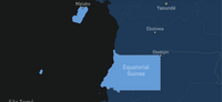 Starlink Equatorial Guinea Brings High-Speed, Low-Latency Internet Across the Country